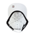 ニューエラ（NEW ERA）920CS NBA MINI ロサンゼルス・レイカーズ キャップ WHI 14388722