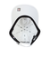 ニューエラ（NEW ERA）920CS NBA MINI ロサンゼルス・レイカーズ キャップ WHI 14388722