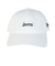 ニューエラ（NEW ERA）920CS NBA MINI ロサンゼルス・レイカーズ キャップ WHI 14388722