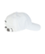 ニューエラ（NEW ERA）920CS NBA MINI ロサンゼルス・レイカーズ キャップ WHI 14388722