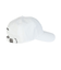 ニューエラ（NEW ERA）920CS NBA MINI ロサンゼルス・レイカーズ キャップ WHI 14388722