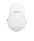 ニューエラ（NEW ERA）920CS NBA MINI ロサンゼルス・レイカーズ キャップ WHI 14388722