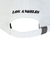 ニューエラ（NEW ERA）920CS NBA MINI ロサンゼルス・レイカーズ キャップ WHI 14388722