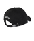 ニューエラ（NEW ERA）920CS NBA MINI ブルックリン・ネッツ キャップ BLK 14388726