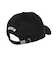 ニューエラ（NEW ERA）920CS NBA MINI ブルックリン・ネッツ キャップ BLK 14388726