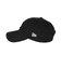 ニューエラ（NEW ERA）920CS NBA MINI ブルックリン・ネッツ キャップ BLK 14388726