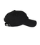 ニューエラ（NEW ERA）920CS NBA MINI ブルックリン・ネッツ キャップ BLK 14388726