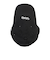 ニューエラ（NEW ERA）920CS NBA MINI ブルックリン・ネッツ キャップ BLK 14388726