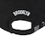 ニューエラ（NEW ERA）920CS NBA MINI ブルックリン・ネッツ キャップ BLK 14388726