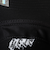 ニューエラ（NEW ERA）920CS NBA MINI ブルックリン・ネッツ キャップ BLK 14388726
