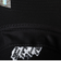 ニューエラ（NEW ERA）920CS NBA MINI ブルックリン・ネッツ キャップ BLK 14388726
