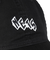 ニューエラ（NEW ERA）920CS NBA MINI ブルックリン・ネッツ キャップ BLK 14388726