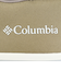 コロンビア（Columbia）カジュアルシューズ ホーソンレイン ロー オムニテック YU5270 316