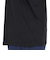 デュアリグ（DUARIG）ドライプラス A15UV メッシュ半袖Tシャツ 5S0023-TRCT-863GC BLK