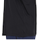 デュアリグ（DUARIG）ドライプラス A15UV メッシュ半袖Tシャツ 5S0023-TRCT-863GC BLK