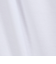 ニューエラ（NEW ERA）半袖 オーバーサイズド パフォーマンス ハーフジップ Tシャツ WHI 14410158