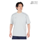デュアリグ（DUARIG）ドライプラス A15UV メッシュ半袖Tシャツ 5S0023-TRCT-863GC GRY
