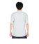 デュアリグ（DUARIG）ドライプラス A15UV メッシュ半袖Tシャツ 5S0023-TRCT-863GC GRY