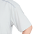 デュアリグ（DUARIG）ドライプラス A15UV メッシュ半袖Tシャツ 5S0023-TRCT-863GC GRY