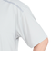 デュアリグ（DUARIG）ドライプラス A15UV メッシュ半袖Tシャツ 5S0023-TRCT-863GC GRY