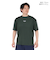 デュアリグ（DUARIG）ドライプラス 15UV DIAMOND 半袖Tシャツ 5S0024-TRCT-863GC DGRN