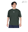 デュアリグ（DUARIG）ドライプラス 15UV DIAMOND 半袖Tシャツ 5S0024-TRCT-863GC DGRN