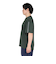 デュアリグ（DUARIG）ドライプラス 15UV DIAMOND 半袖Tシャツ 5S0024-TRCT-863GC DGRN