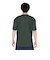 デュアリグ（DUARIG）ドライプラス 15UV DIAMOND 半袖Tシャツ 5S0024-TRCT-863GC DGRN