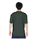 デュアリグ（DUARIG）ドライプラス 15UV DIAMOND 半袖Tシャツ 5S0024-TRCT-863GC DGRN