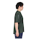 デュアリグ（DUARIG）ドライプラス 15UV DIAMOND 半袖Tシャツ 5S0024-TRCT-863GC DGRN