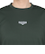 デュアリグ（DUARIG）ドライプラス 15UV DIAMOND 半袖Tシャツ 5S0024-TRCT-863GC DGRN