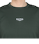 デュアリグ（DUARIG）ドライプラス 15UV DIAMOND 半袖Tシャツ 5S0024-TRCT-863GC DGRN
