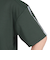デュアリグ（DUARIG）ドライプラス 15UV DIAMOND 半袖Tシャツ 5S0024-TRCT-863GC DGRN
