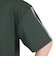 デュアリグ（DUARIG）ドライプラス 15UV DIAMOND 半袖Tシャツ 5S0024-TRCT-863GC DGRN