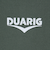 デュアリグ（DUARIG）ドライプラス 15UV DIAMOND 半袖Tシャツ 5S0024-TRCT-863GC DGRN