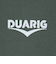 デュアリグ（DUARIG）ドライプラス 15UV DIAMOND 半袖Tシャツ 5S0024-TRCT-863GC DGRN