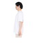 ニューエラ（NEW ERA）半袖 ラッシュ Tシャツ Wordmark WHI 14410151