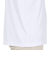ニューエラ（NEW ERA）半袖 ラッシュ Tシャツ Wordmark WHI 14410151