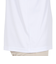 ニューエラ（NEW ERA）半袖 ラッシュ Tシャツ Wordmark WHI 14410151