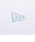 ニューエラ（NEW ERA）半袖 ラッシュ Tシャツ Wordmark WHI 14410151