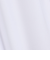ニューエラ（NEW ERA）半袖 ラッシュ Tシャツ Wordmark WHI 14410151