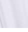 ニューエラ（NEW ERA）半袖 ラッシュ Tシャツ Wordmark WHI 14410151