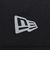 ニューエラ（NEW ERA）半袖 テック Tシャツ Shadow Wordmark BLK 14410147