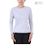プーマ（PUMA）ランニング ラン ヴェロシティ 長袖Tシャツ 527276 47 LVD