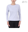 プーマ（PUMA）ランニング ラン ヴェロシティ 長袖Tシャツ 527276 47 LVD
