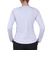 プーマ（PUMA）ランニング ラン ヴェロシティ 長袖Tシャツ 527276 47 LVD