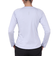 プーマ（PUMA）ランニング ラン ヴェロシティ 長袖Tシャツ 527276 47 LVD