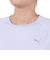 プーマ（PUMA）ランニング ラン ヴェロシティ 長袖Tシャツ 527276 47 LVD