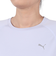 プーマ（PUMA）ランニング ラン ヴェロシティ 長袖Tシャツ 527276 47 LVD
