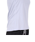 プーマ（PUMA）ランニング ラン ヴェロシティ 長袖Tシャツ 527276 47 LVD